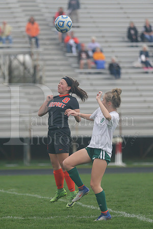 Boylan Girls Varsity Soccer vs Freeport 5-3-2018-2128