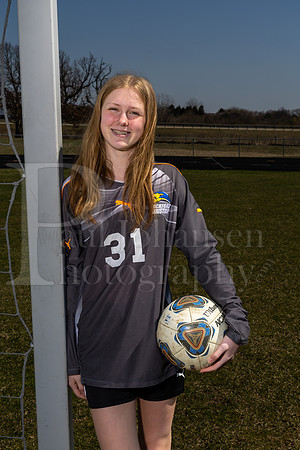 Rockford Christian Girls Varsity Soccer Spring 2023-0231