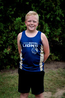 Rockford Christian MS Cross Country Fall 2026-0005