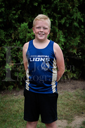 Rockford Christian MS Cross Country Fall 2026-0005