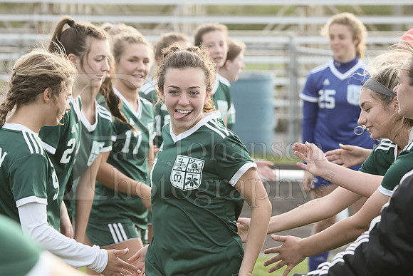 Boylan Girls Varsity Soccer vs East 5-7-2019-0055