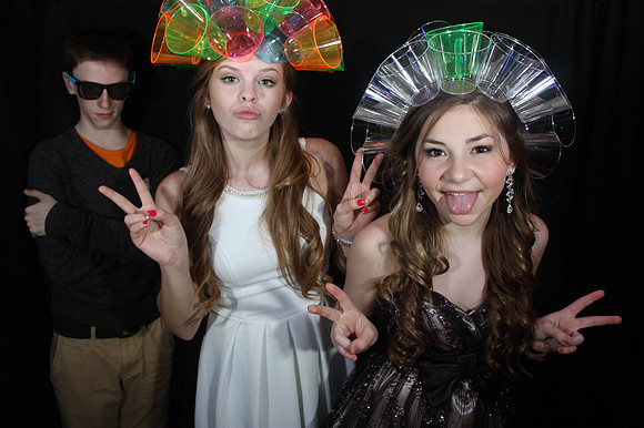 RC 8th Grade Graduation Individual Images Photobooth 4-26-2014-0181