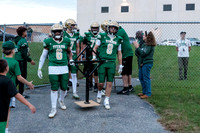 Boylan Varsity Football vs Belvidere 9-25-2026-0009