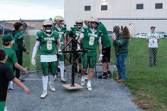 Boylan Varsity Football vs Belvidere 9-25-2026-0009