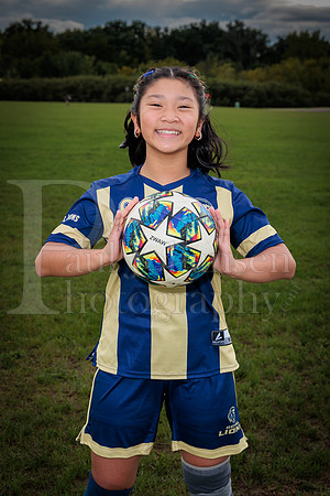 Rockford Christian Middle School Soccer Fall 2026-0278