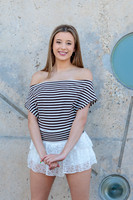 Nadia Cole Senior Images 10-24-2026-0073