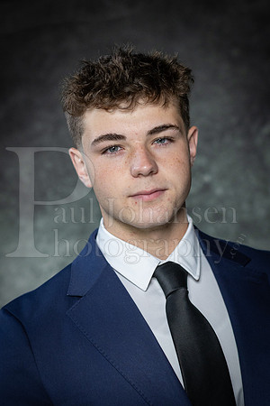 Jayden Vecchione Portraits 10-12-2026-0052