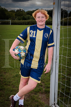 Rockford Christian Middle School Soccer Fall 2026-0233