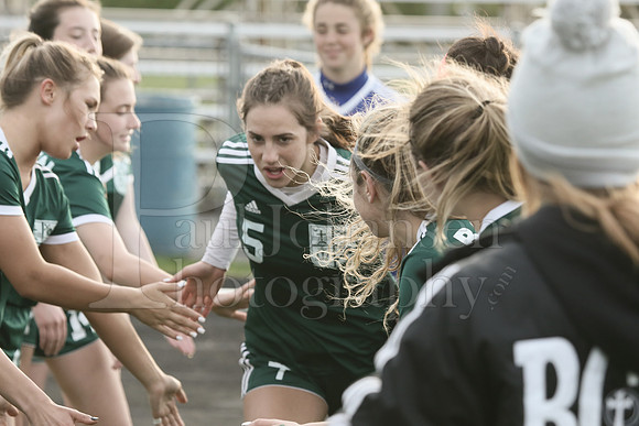 Boylan Girls Varsity Soccer vs East 5-7-2019-0066