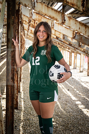 Boylan Girls Soccer Senior Banners Spring 2023-0222