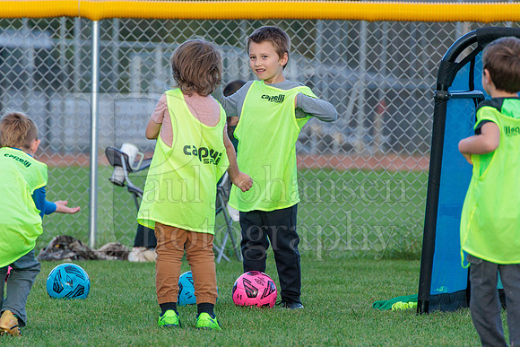 Raiden and Brinley Soccer 9-23-2026-0211