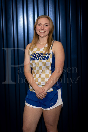Rockford Christian Track Spring 2023-0229