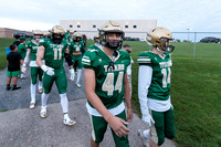 Boylan Varsity Football vs Belvidere 9-25-2026-0022