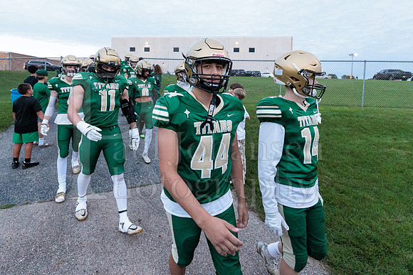 Boylan Varsity Football vs Belvidere 9-25-2026-0022