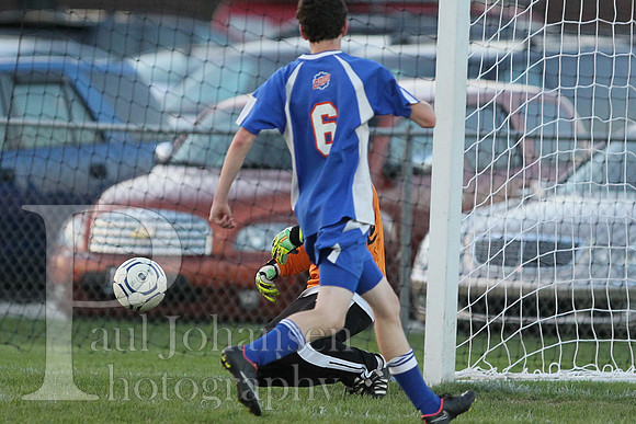 RC Boys Varsity Soccer vs Genoa 9-17-2014-0354