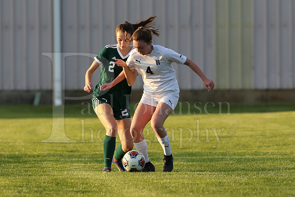 Boylan Girls Varsity Soccer vs Belv North 5-14-2019-0291