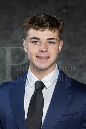 Jayden Vecchione Portraits 10-12-2026-0035