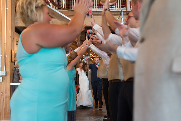 Bauman Stith Wedding 7-15-2017-1711