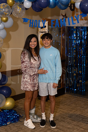 Holy Family 8th Grade Graduation Breakfast 5-17-2023-0173