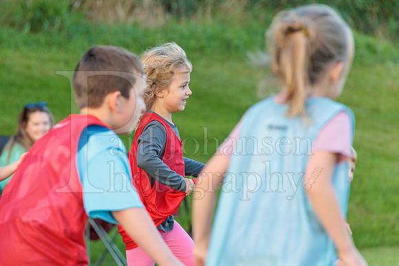 Raiden and Brinley Soccer 9-23-2026-0334