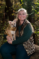 Krahmer Family Portraits 10-25-2026-0025