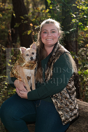 Krahmer Family Portraits 10-25-2026-0025