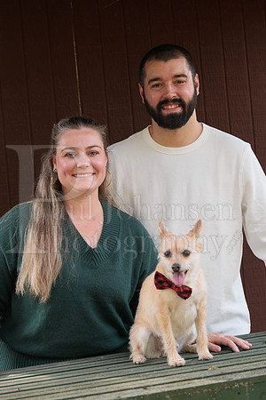 Krahmer Family Portraits 10-25-2026-0077