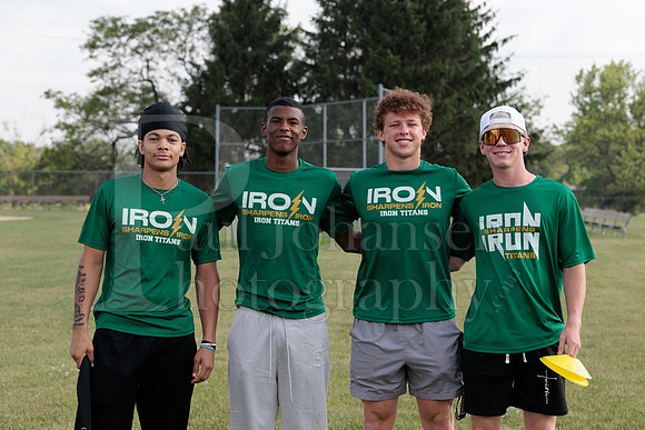 Iron Titans Camp 7-8-2025-0192