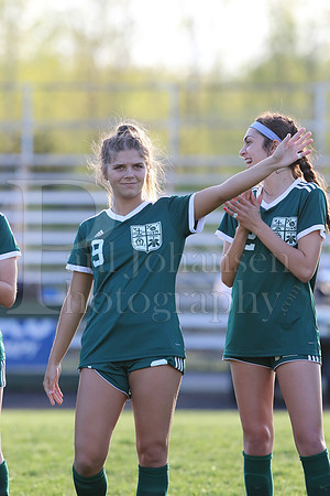 Boylan Girls Varsity Soccer vs Belv North 5-14-2019-0085