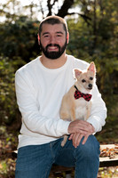 Krahmer Family Portraits 10-25-2026-0020
