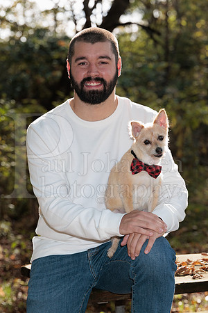 Krahmer Family Portraits 10-25-2026-0020