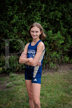 Rockford Christian MS Cross Country Fall 2026-0100