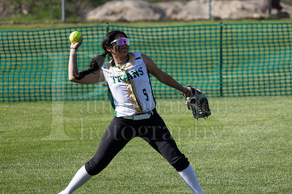 Boylan Girls Softball vs Belvidere North 5-3-2023-0076
