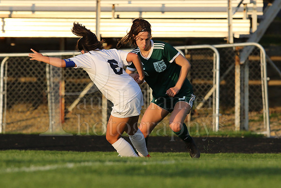 Boylan Girls Varsity Soccer vs Belv North 5-14-2019-0312