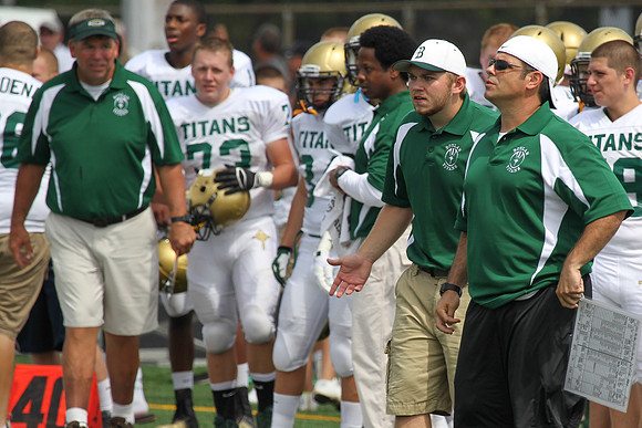 Boylan Varsity Football vs Auburn 8-31-2013-0227