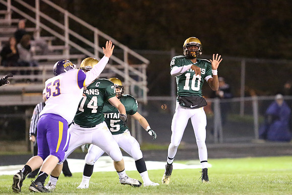 Boylan Varsity Football vs Belvidere 10-25-2013-8220