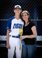 RC  Boys Varsity Baseball Senior Night vs Stillman Valley 5-10-2023-0025