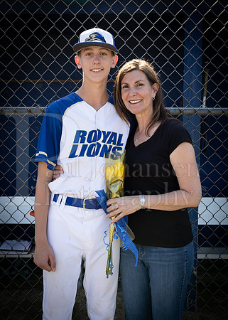RC  Boys Varsity Baseball Senior Night vs Stillman Valley 5-10-2023-0025
