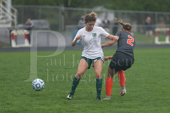 Boylan Girls Varsity Soccer vs Freeport 5-3-2018-2169