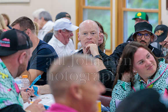 Dickerson and Nieman Golf Outing Banquet 9-24-2026-0263
