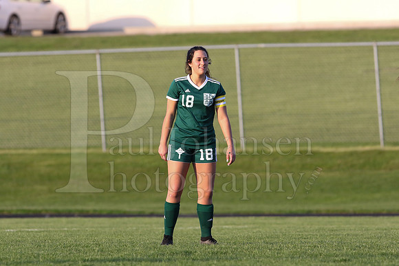 Boylan Girls Varsity Soccer vs Belv North 5-14-2019-0112