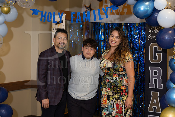 Holy Family 8th Grade Graduation Breakfast 5-17-2023-0201