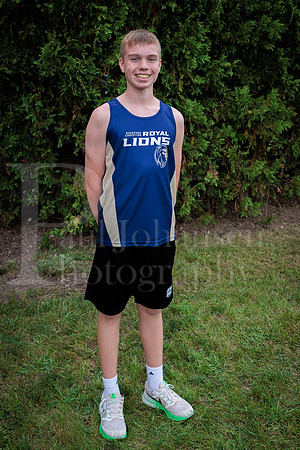 Rockford Christian MS Cross Country Fall 2026-0104