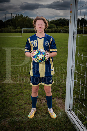 Rockford Christian Middle School Soccer Fall 2026-0174