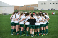 Boylan Girls Varsity Soccer vs Freeport 5-3-2018-1954