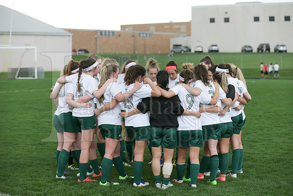 Boylan Girls Varsity Soccer vs Freeport 5-3-2018-1954