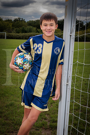 Rockford Christian Middle School Soccer Fall 2026-0223