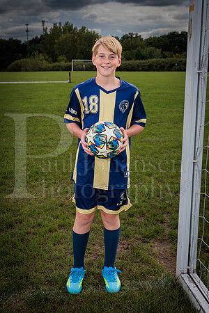 Rockford Christian Middle School Soccer Fall 2026-0158