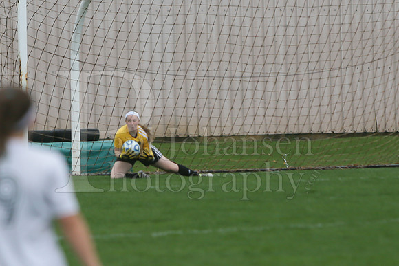 Boylan Girls Varsity Soccer vs Freeport 5-3-2018-2220