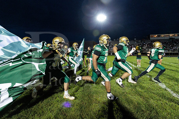 Boylan Varsity Football vs Belvidere 9-25-2026-0216